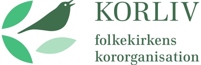 KORLIV logo